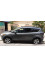 Ford Escape 2014 mini 0