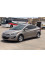 Hyundai Elantra 2014 mini 0
