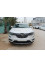 Renault Koleos 2016 mini 0
