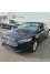 Ford Fusion 2014 mini 0