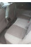 Toyota Camry 2012 mini 4