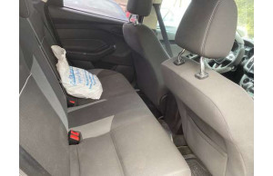 Mitsubishi Pajero 2014