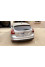 Ford Focus 2014 mini 0