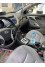 Hyundai Elantra 2012 mini 5