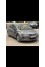 Hyundai Elantra 2018 mini 0