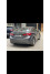 Hyundai Elantra 2018 mini 1