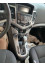 Chevrolet Cruze 2014 mini 0