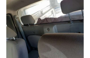 Nissan NISSAN 2014