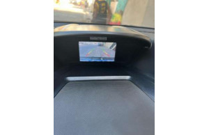 Ford ESCAPE-SE 2014