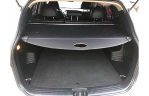 Hyundai Tucson 2013