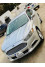 Ford Fusion 2013 mini 0