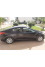 Hyundai Elantra 2013 mini 1