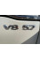 Toyota LAND-CRUISER-VX-V8 2014 mini 0