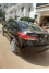 Hyundai Elantra 2013 mini 3