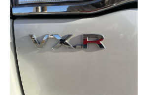 Toyota LAND-CRUISER-VX-V8 2014