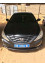 Hyundai Sonata 2013 mini 0