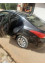 Hyundai Elantra 2013 mini 2