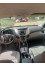 Hyundai Elantra 2013 mini 5