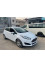 Ford Fiesta 2014 mini 0