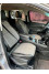 Ford ESCAPE-SE 2017 mini 2