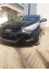 Hyundai Elantra 2013 mini 0