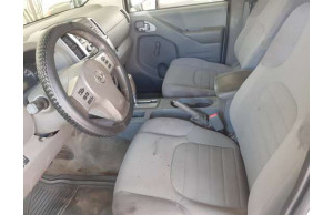 Nissan NISSAN 2014