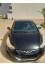 Hyundai Elantra 2013 mini 4