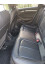 Audi A3 2015 mini 2