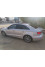 Audi A3 2015 mini 3