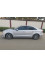 Audi A3 2015 mini 6