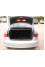 Audi A3 2015 mini 1