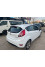 Ford Fiesta 2014 mini 1
