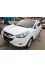 Hyundai Tucson 2013 mini 0