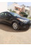 Hyundai Elantra 2013 mini 6