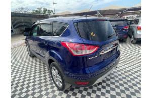 Ford ESCAPE-SE 2013