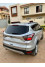 Ford ESCAPE-SE 2017 mini 1