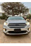 Ford ESCAPE-SE 2017 mini 0