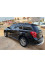 Chevrolet Equinox 2016 mini 0