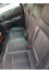Peugeot 3008 2012 mini 2
