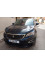 Peugeot 3008 2017 mini 0