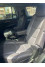 Cadillac Escalade 2020 mini 6