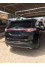 Ford Edge 2016 mini 2