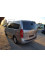 Hyundai Starex 2013 mini 2