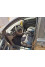 Ford Focus 2009 mini 0