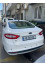 Ford Fusion 2013 mini 2