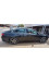Chevrolet Equinox 2016 mini 2