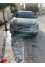 Hyundai Santa Fe 2013 mini 3