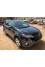 Toyota Rav 4 2015 mini 0