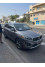 Kia Sorento 2016 mini 0