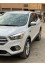 Ford ESCAPE-SE 2019 mini 6